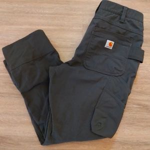 Carhartt tactical work pant